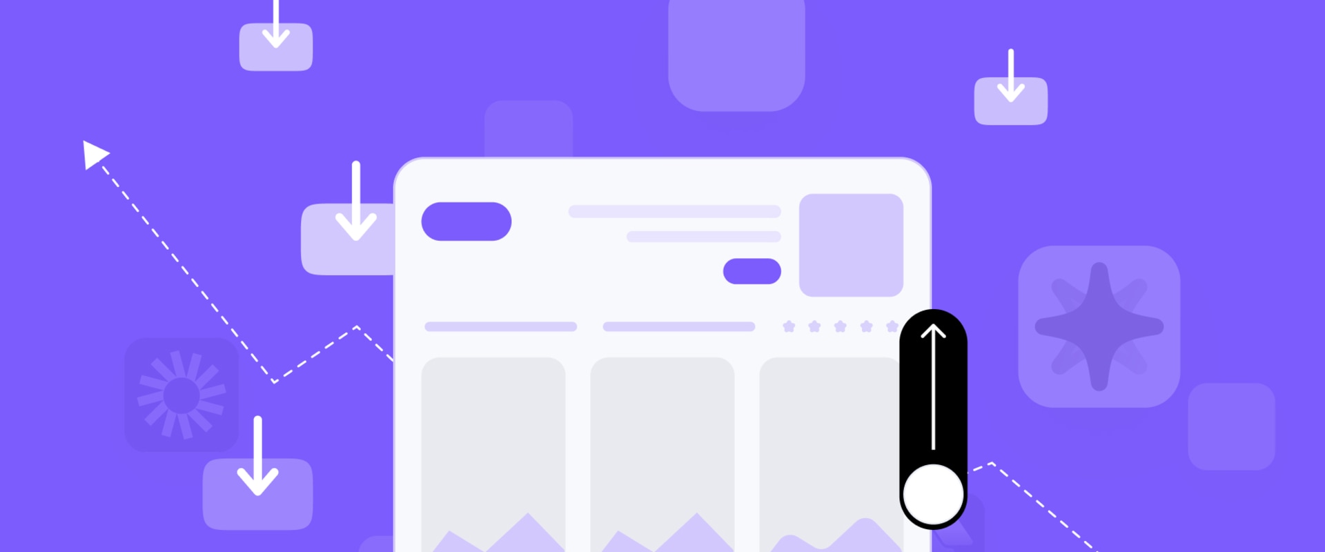 Unlocking App Downloads Through Effective Keyword Strategies