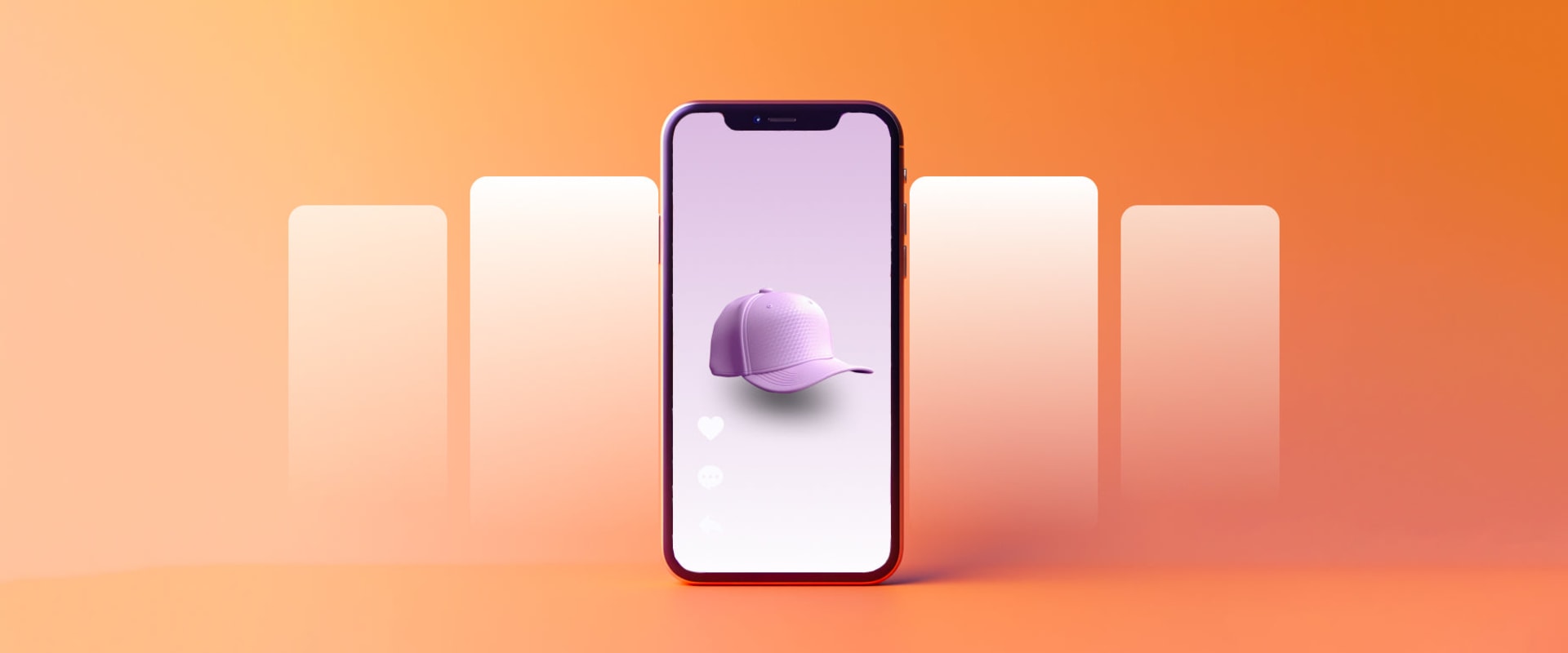 Boosting App Downloads Through Effective Content Marketing