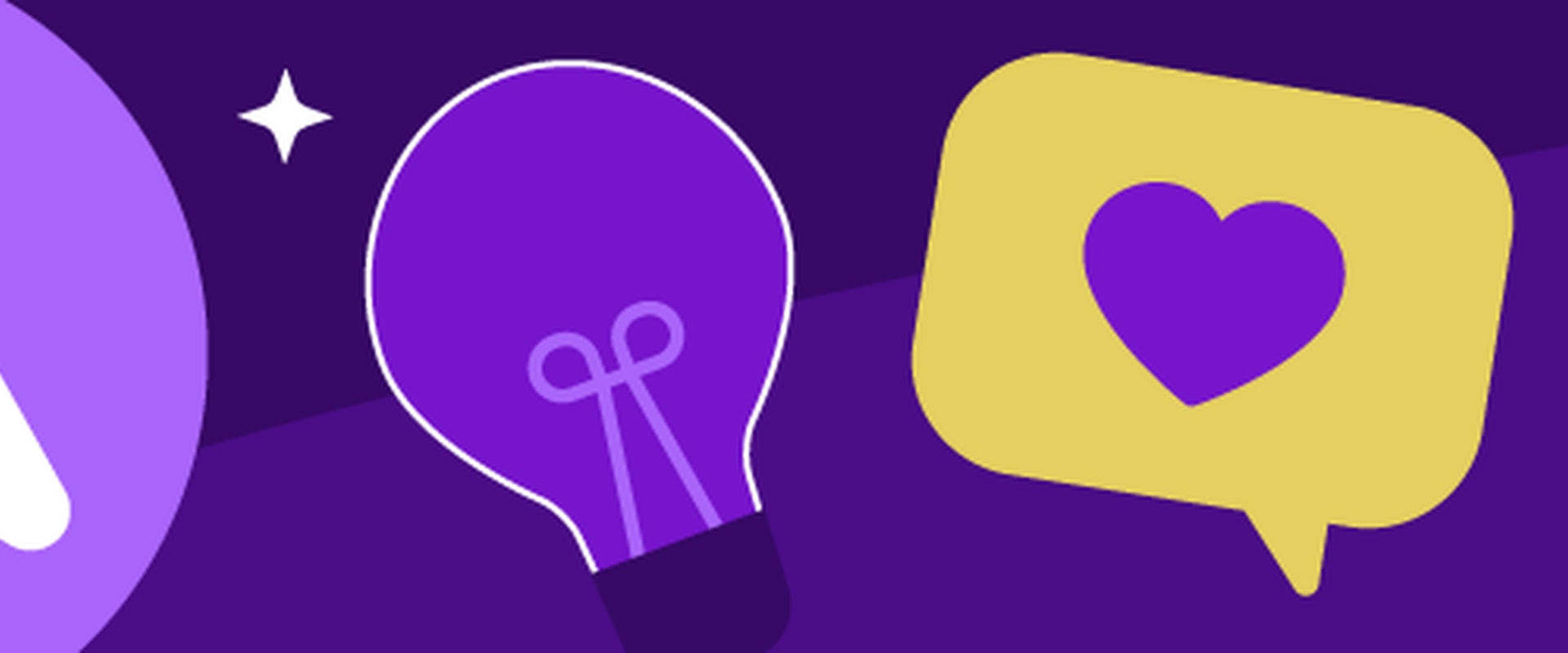 Effective Google Ads Strategies for Boosting Mobile App Installs