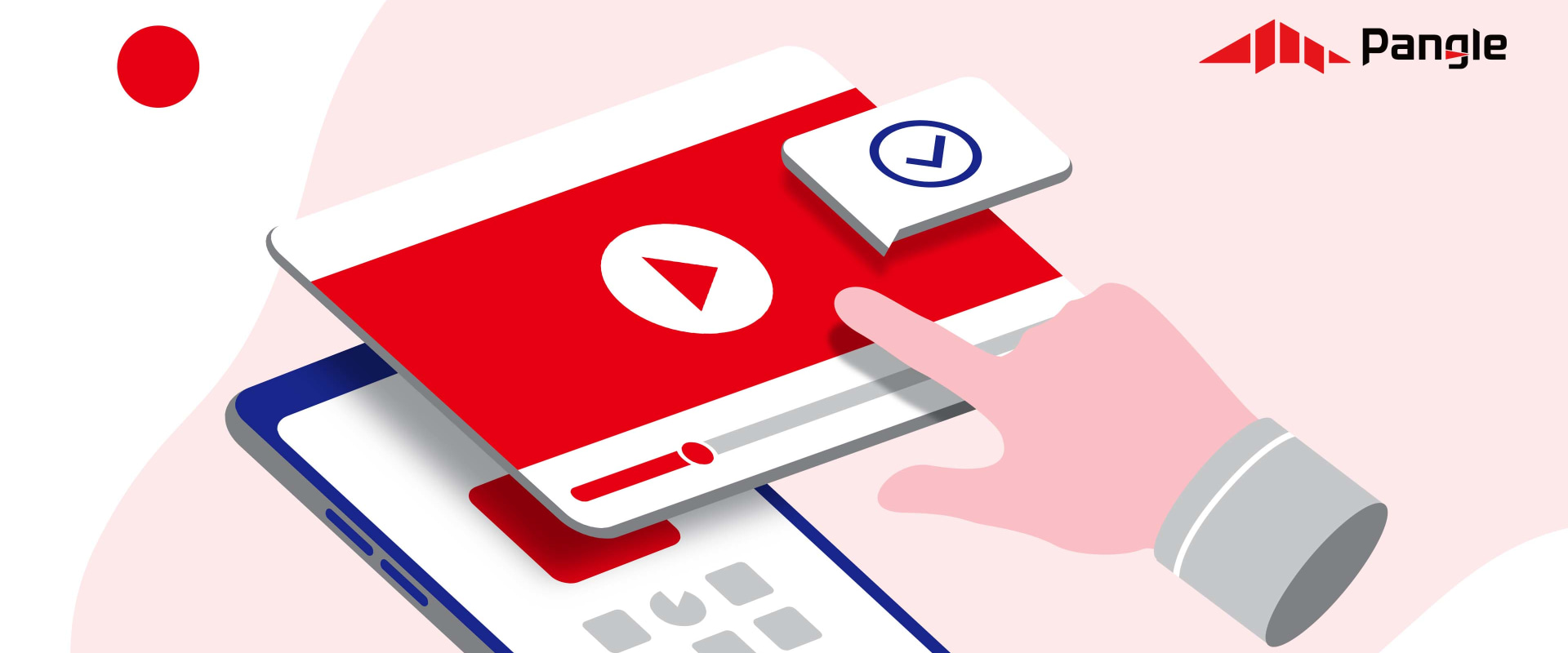 Maximizing App Install Campaigns for Growth