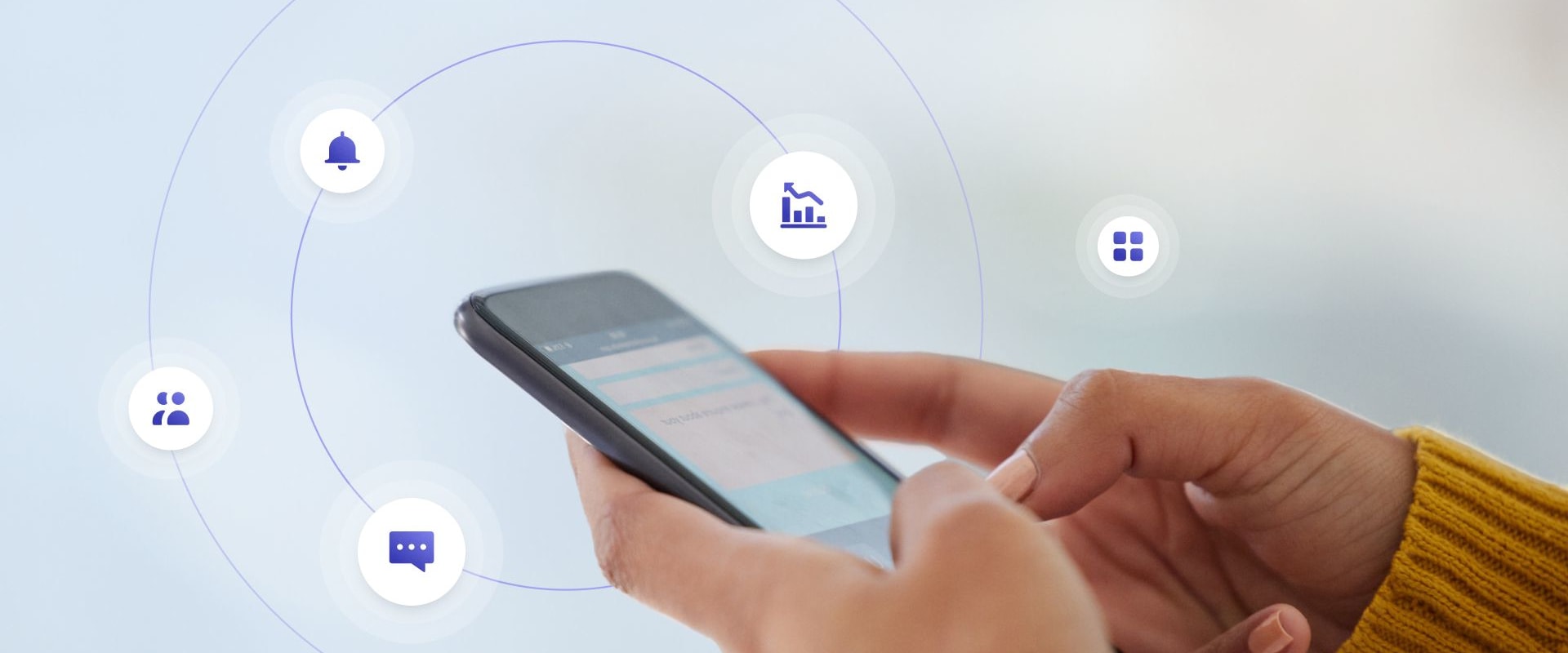 Maximizing App Installs Through Social Media Strategies