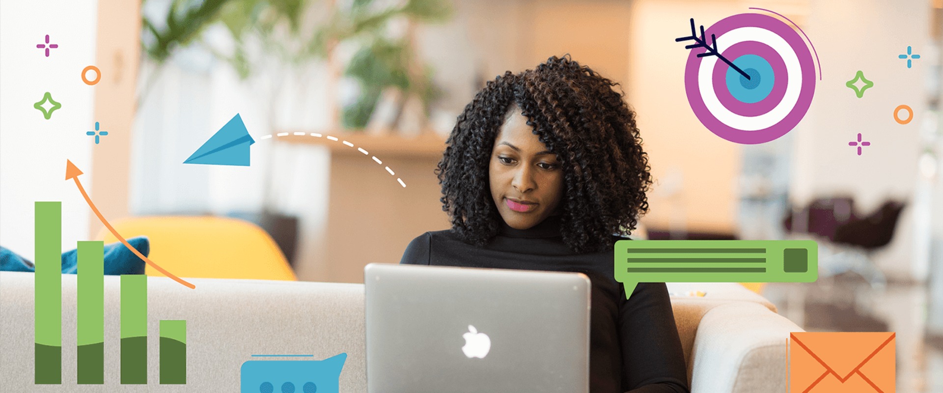 Benchmarking CPI Against Industry Standards