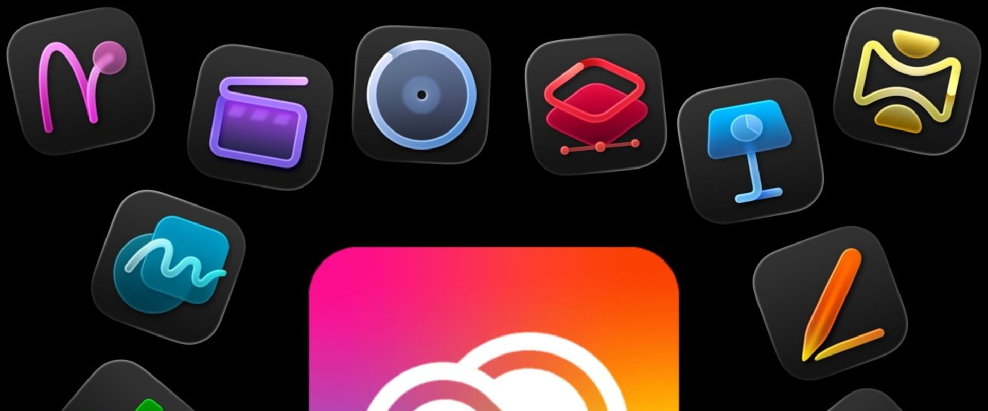 Innovative Approaches to Boosting App Installs