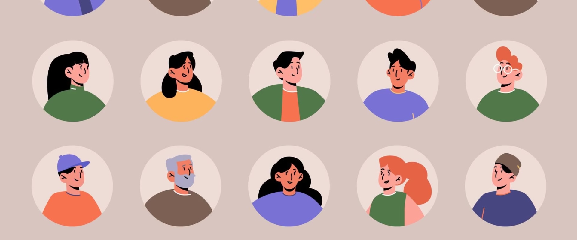 Understanding User Personas to Enhance App Acquisition Strategies