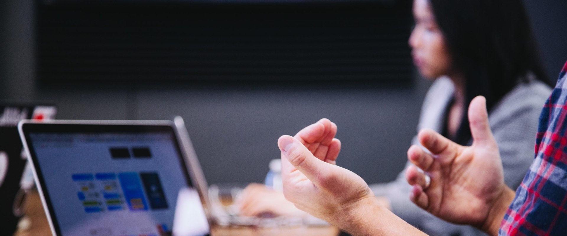 Understanding Cost Per Install (CPI) for Mobile Apps