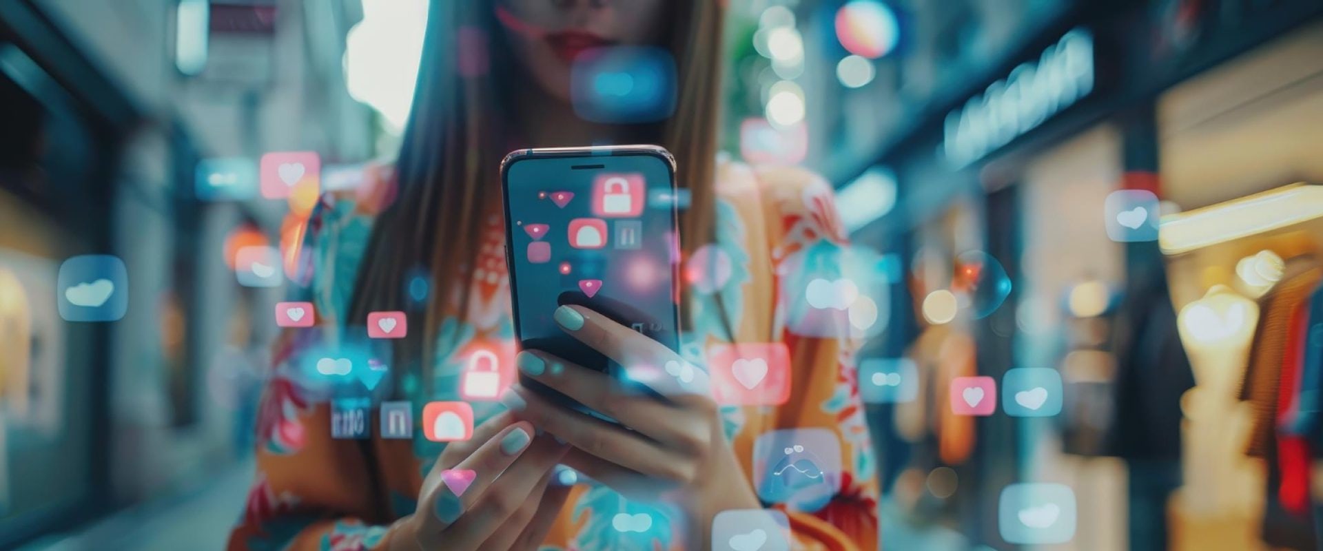 Effective Engagement Strategies to Keep Users Active