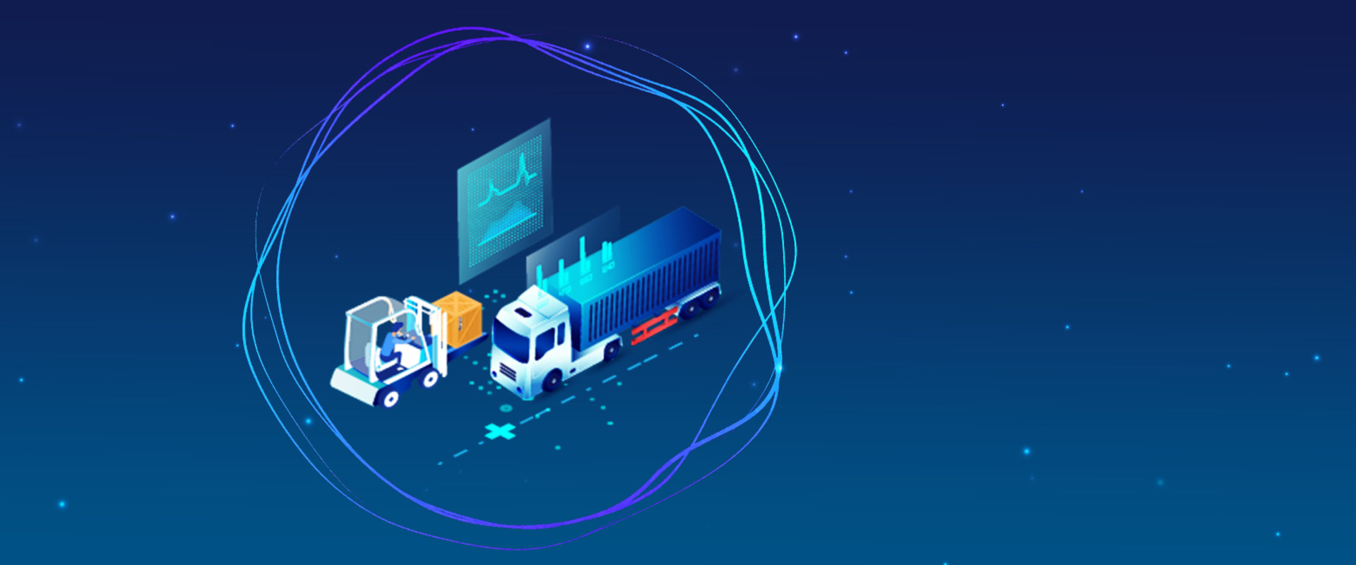 Unlocking User Insights Through Data Analytics