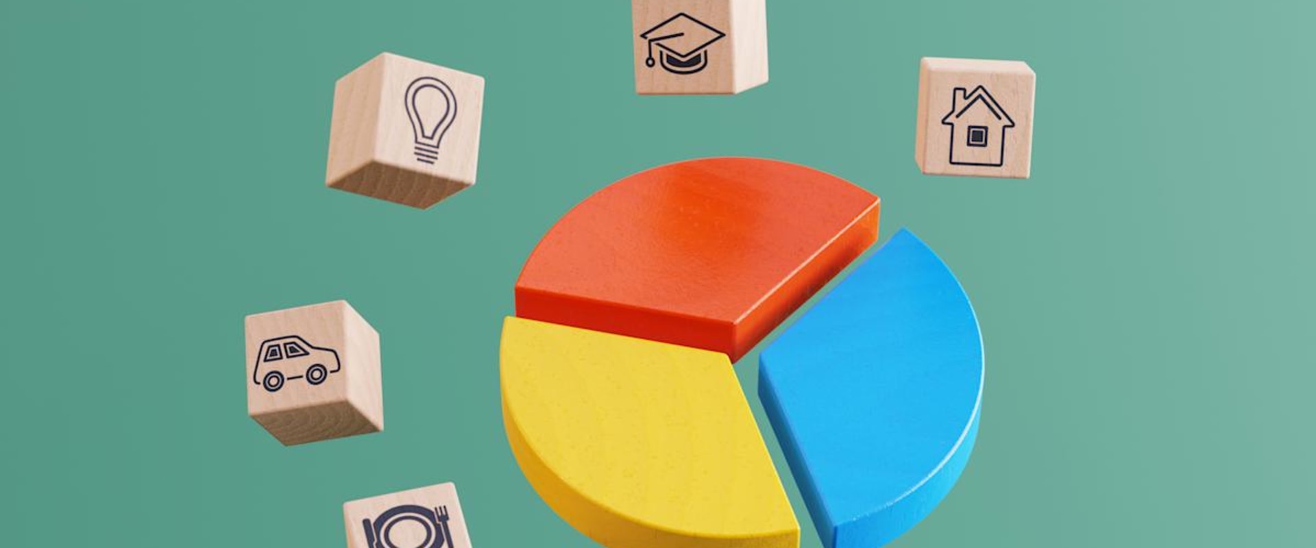 Effective Budgeting Strategies for App Install Campaigns