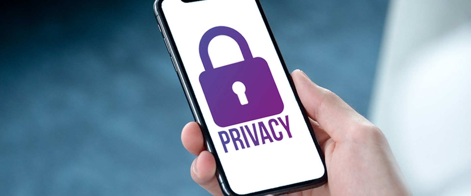 Understanding App Installs and Their Impact on Mobile Success