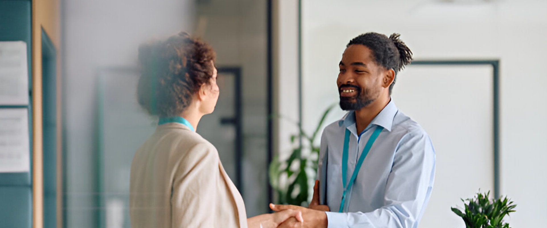 Effective Onboarding Processes That Enhance User Retention