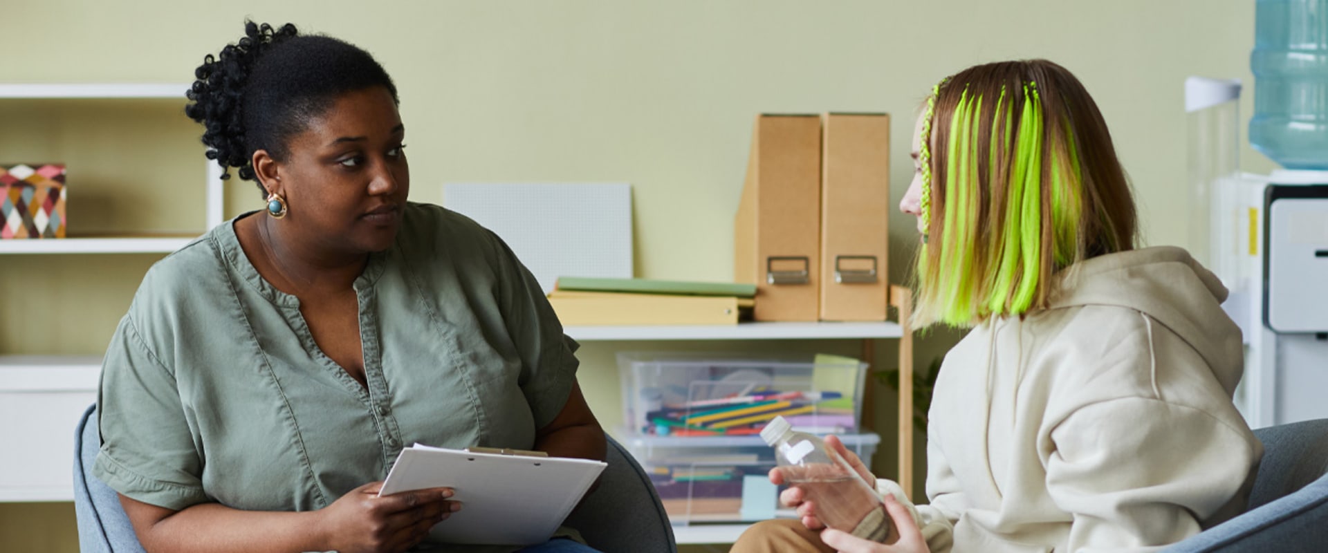 Effective Strategies to Reduce Your CPI