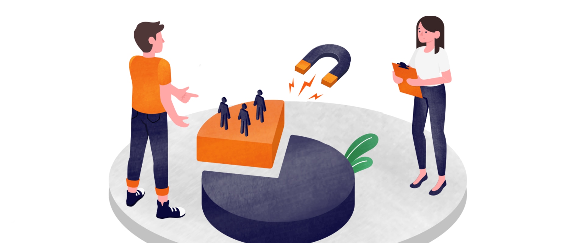 Understanding Your Target User Base for Increased App Downloads