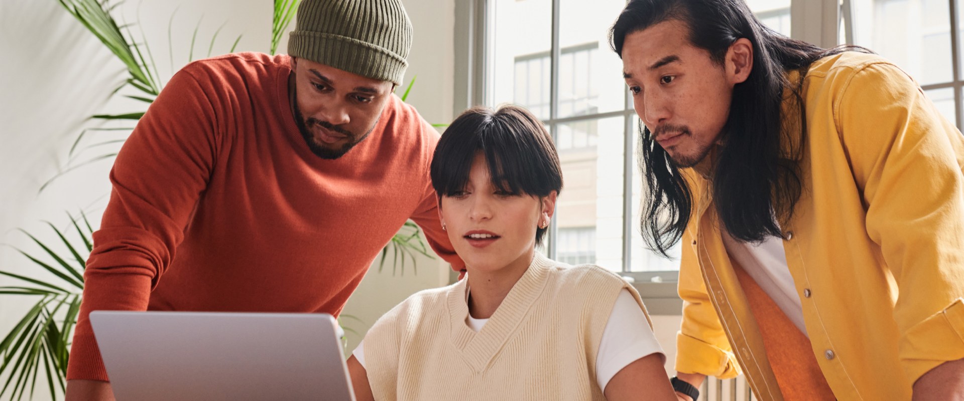 Effective Strategies for Maximizing Your App Install Campaigns