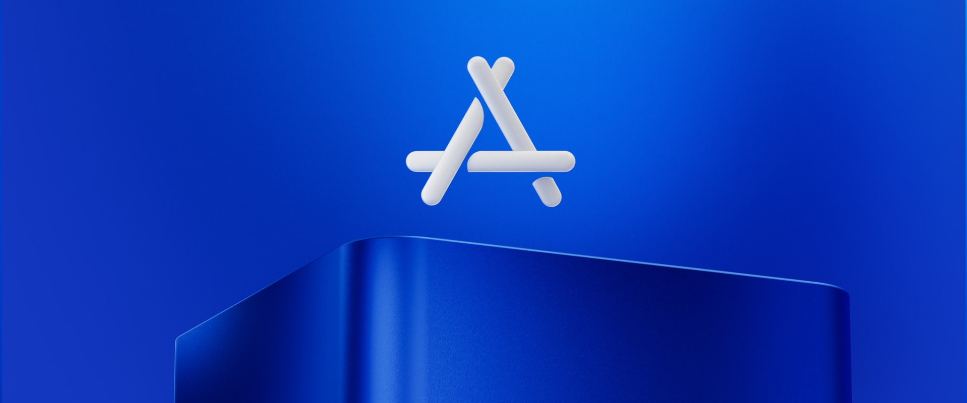 The Impact of App Installs on App Rankings