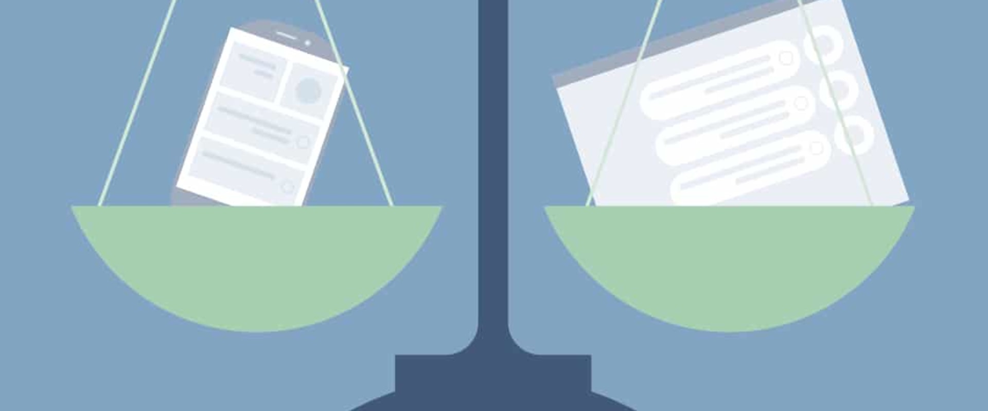 Maximizing App Installs Through A/B Testing Strategies