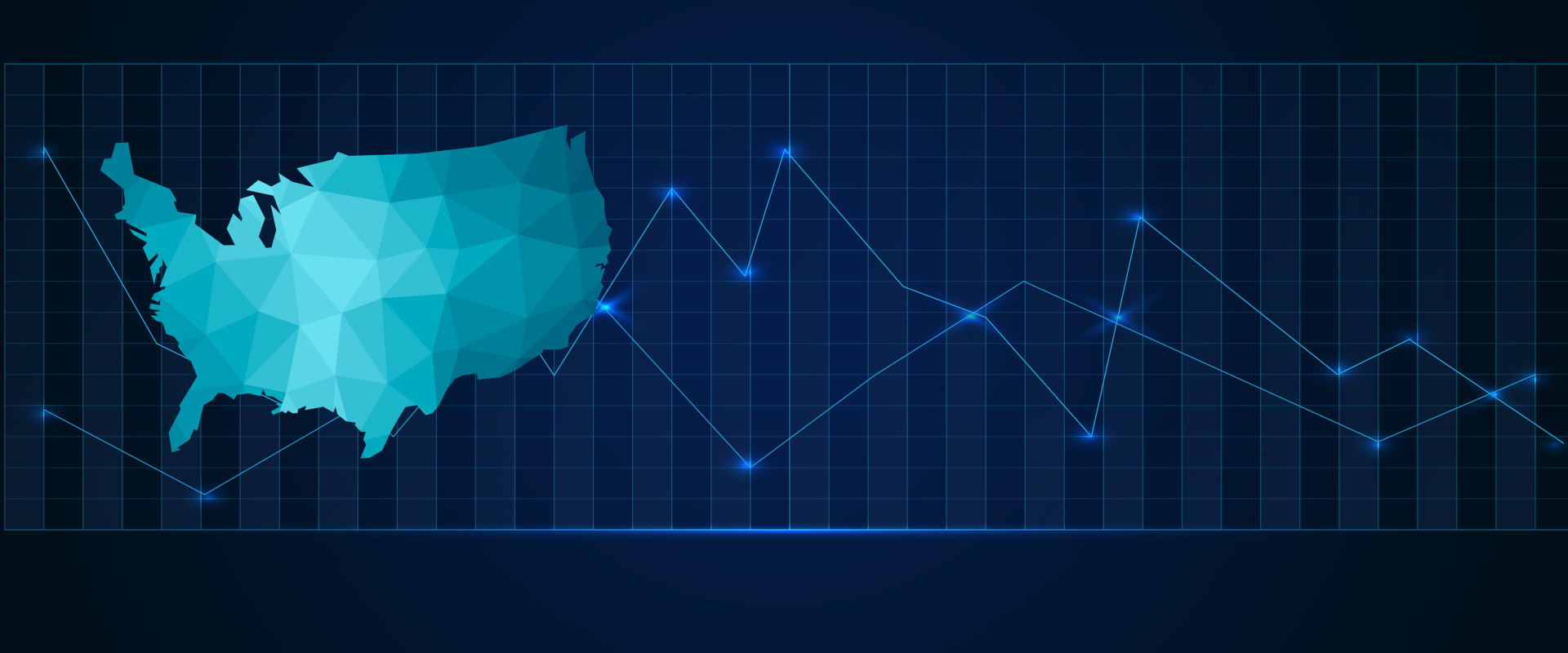 Understanding the Dynamics of CPI Rates