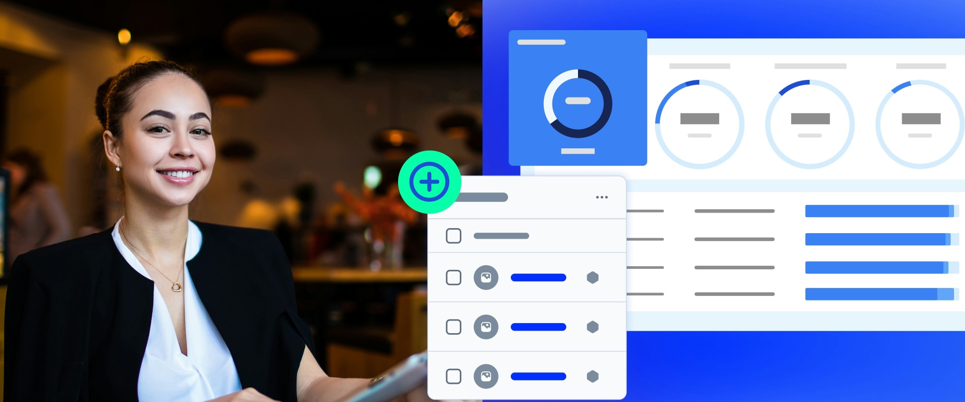 The Role of App Reviews and Ratings in Driving Downloads