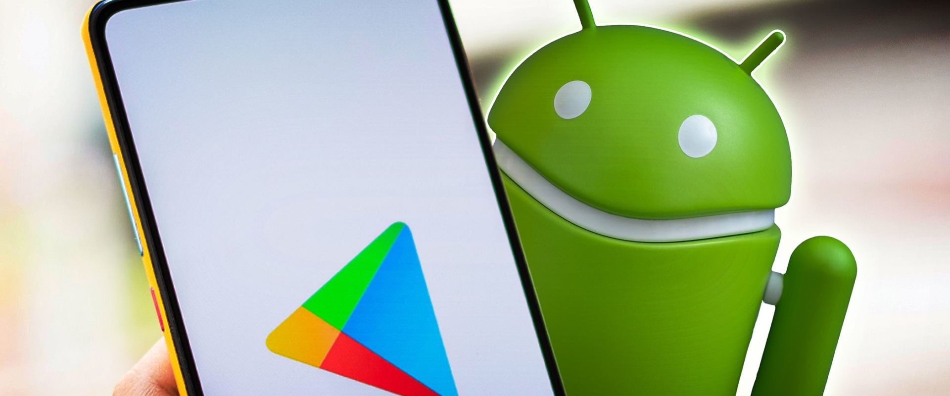 Understanding the Importance of App Installs for Mobile Apps