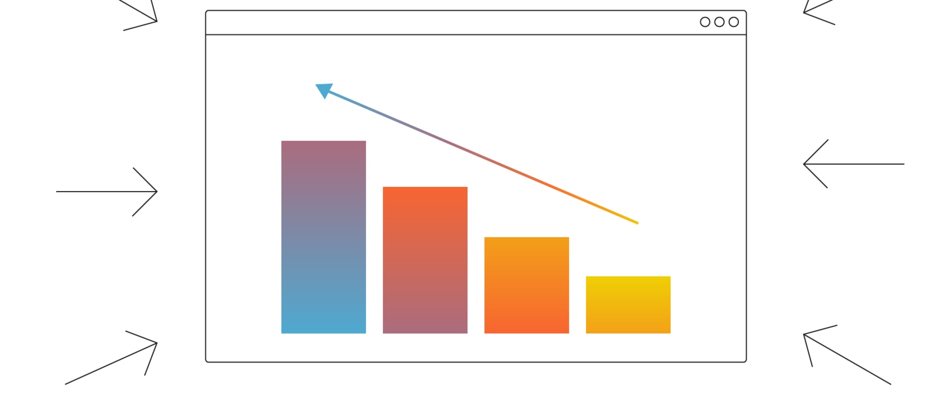 Enhancing User Engagement Through Visuals