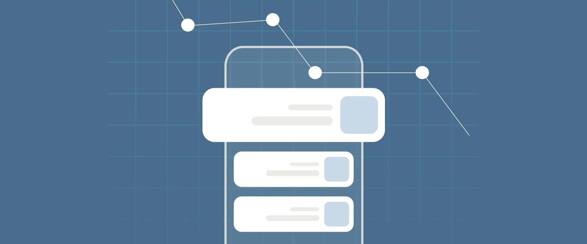 Leveraging Retargeting Campaigns to Maximize App Installs