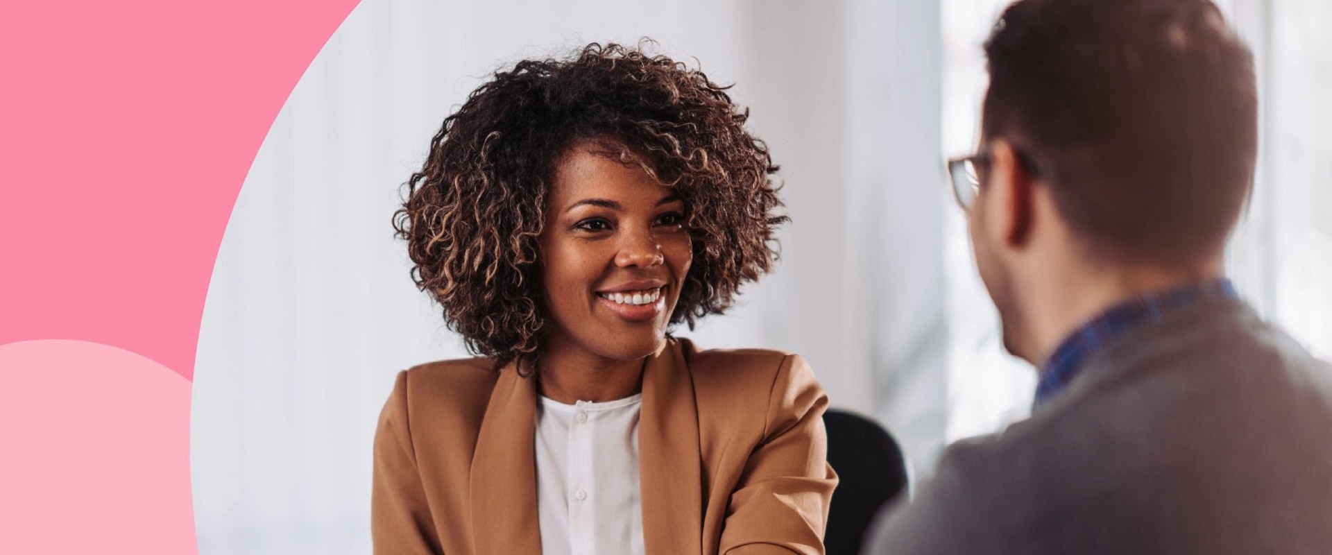 Effective Strategies for Measuring User Retention Rates