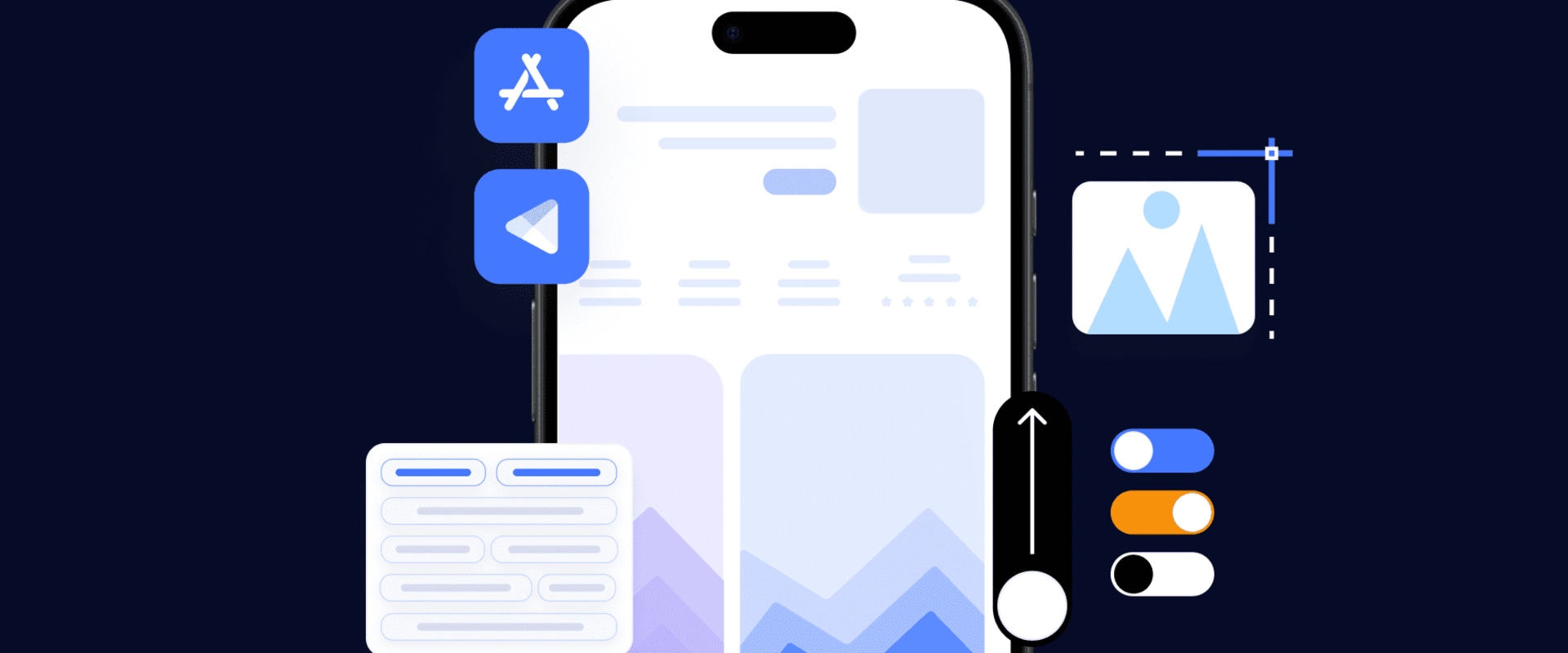 Maximizing Your App's Install Metrics