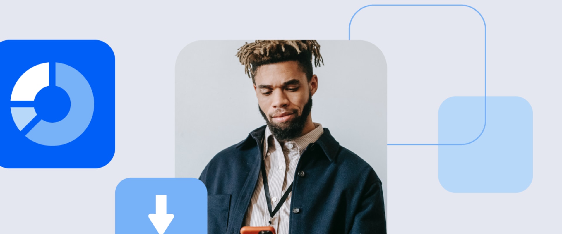 Understanding Install Attribution for Increased App Downloads