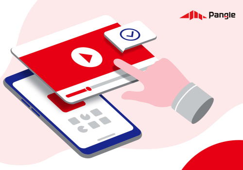 Maximizing App Install Campaigns for Growth