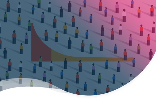 Understanding the Impact of Long-Tail and Short-Tail Keywords on App Installs