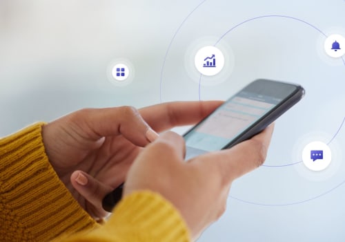 Maximizing App Installs Through Social Media Strategies