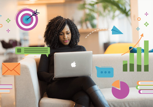 Benchmarking CPI Against Industry Standards