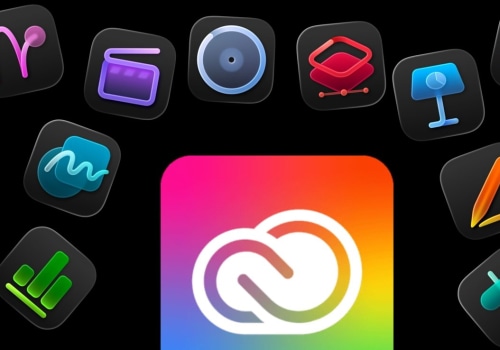 Innovative Approaches to Boosting App Installs