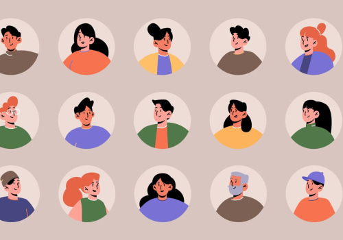 Understanding User Personas to Enhance App Acquisition Strategies