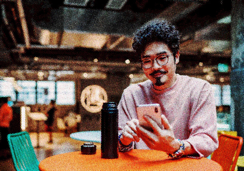 Selecting the Best Advertising Platforms for App Installs