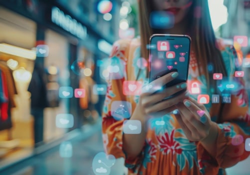 Effective Engagement Strategies to Keep Users Active