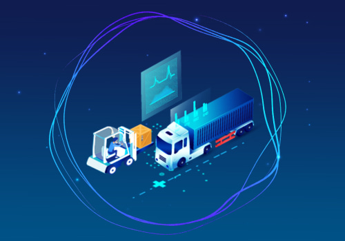 Unlocking User Insights Through Data Analytics