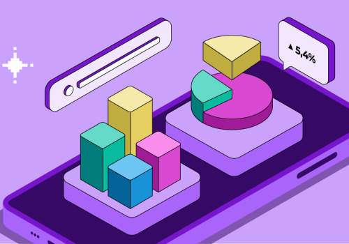 Crafting Compelling App Descriptions for Increased Downloads