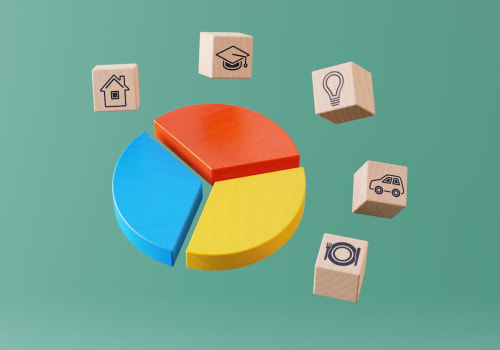 Effective Budgeting Strategies for App Install Campaigns