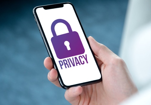 Understanding App Installs and Their Impact on Mobile Success