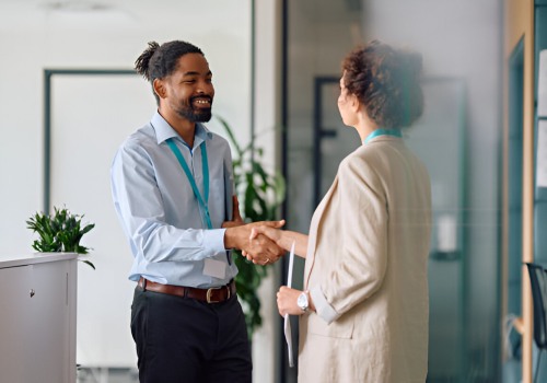 Effective Onboarding Processes That Enhance User Retention