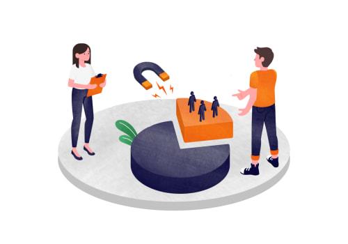 Understanding Your Target User Base for Increased App Downloads