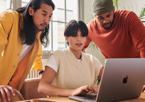 Effective Strategies for Maximizing Your App Install Campaigns