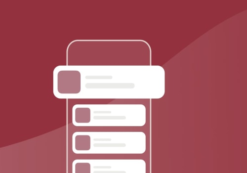 Balancing Quality vs. Quantity in App Installs