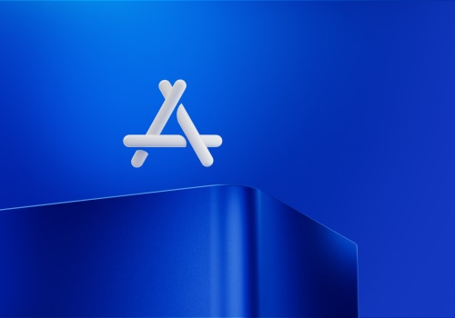 The Impact of App Installs on App Rankings