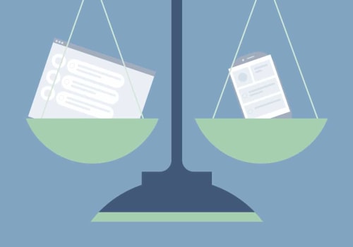 Maximizing App Installs Through A/B Testing Strategies