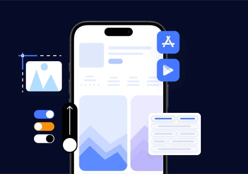 Maximizing Your App Installs: Key Performance Indicators to Consider