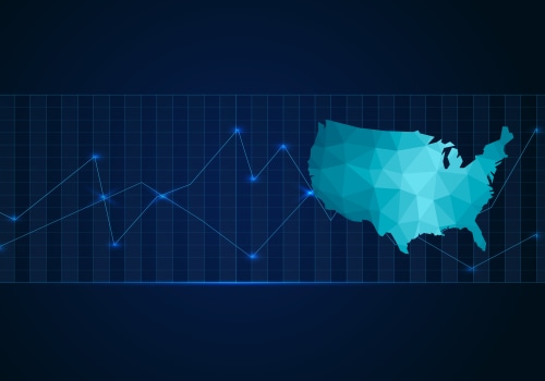 Understanding the Dynamics of CPI Rates