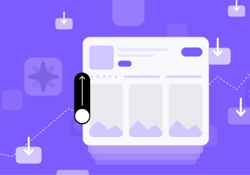 Maximizing App Downloads Through Effective Keyword Research