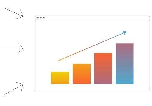 Enhancing User Engagement Through Visuals