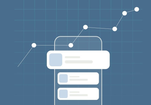 Leveraging Retargeting Campaigns to Maximize App Installs